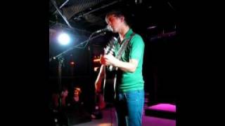 Sondre Lerche - Easy To Persuade (Biltmore).avi