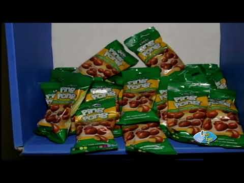 Grace Kennedy Celebrates its 40th Anniversary in Belize & 100th Anniversary the Grace Kennedy Group