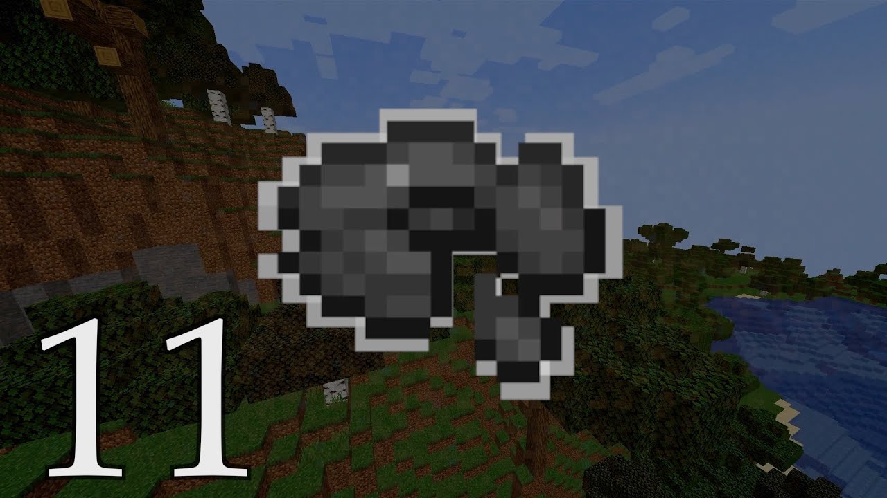 【マイクラ】レコード「１１」の謎について徹底考察！【ゆっくり解説】