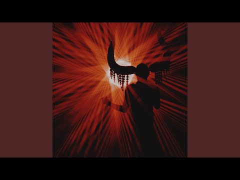 Salve in meum mundum