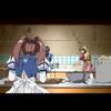 Gravion Zwei Episode One PART 1