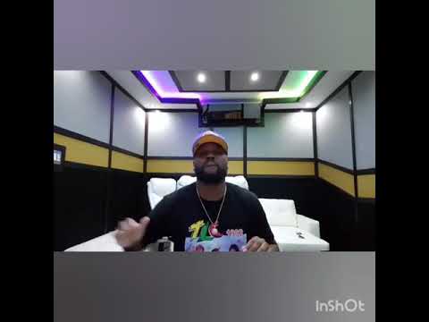 Expreso Evojedis X Marconi Impara