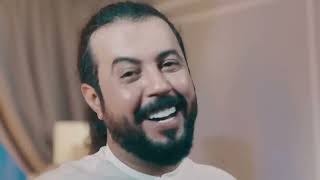 ضاع الغرام -  ابوحنظله ( حصرياً )  Dae  Al Gharam Abu Handala & (Exclusive) 2022