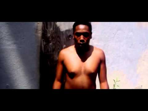 Fatkeise - Brothers Keeper (Official Video) | K-City ENT