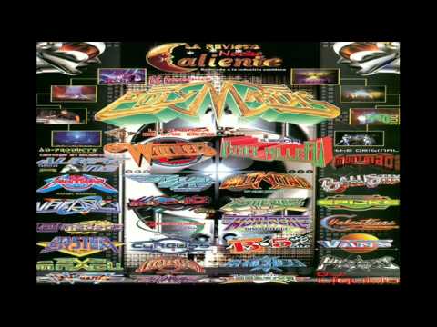 Dissin You 200 Percent - Don Dee Jay