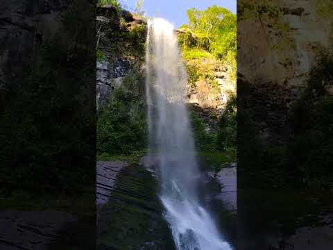 UM PARAÍSO EM NOVA HARTZ