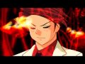 Umineko No Naku Koro Ni Episode 4 - Alliance of ...