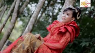 Download lagu DENDANG KUANSING FULL ALBUM #dendangkuansing mp3