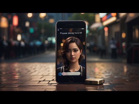 Stacey Ryan, Zai1k & Artist/s - Don't Text Me When You're Drunk (One Hour Mashup) Official Audio.