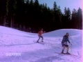 Watch Kannada Hit Songs Naguveya From Dr Raj Hits