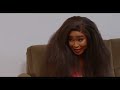 TO BE YOURS (MICHAEL DAPPA, EKAMA ETIM INYANG) Latest Nigerian Movies 2026