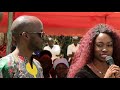 The Luo Girl From America Speaks It In Kenya She Was Truthful On What Uncle Told Her