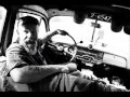 Seasick Steve - The Dead Song