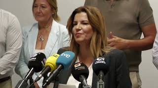 Informativo 24/09/2026