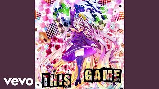 Download lagu Anime de Japan - All Of You Is All Of Me Theme (No Game No Life) mp3 Download lagu Anime de Japan - All Of You Is All Of Me Theme (No Game No Life) mp3