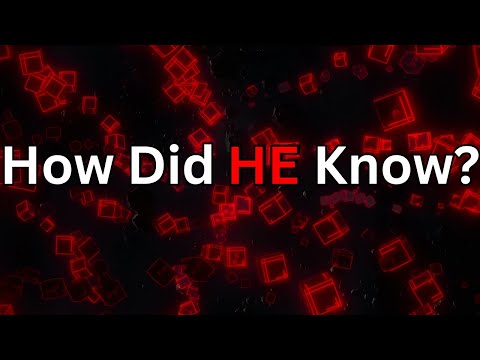 Something is very wrong with Teyvats history. (Genshin Impact 6.3/Luna IV,  Lore and Story)