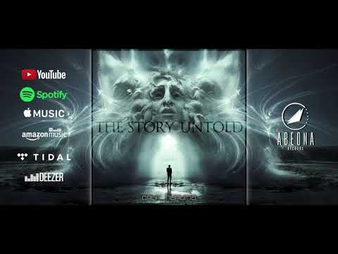 Onur Hunuma - THE STORY UNTOLD (OFFICIAL AUDIO)
