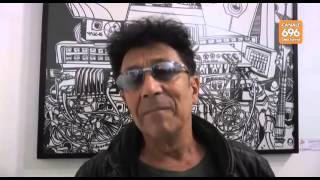 dal-rock-all-arte-bennato-espone-al-pan