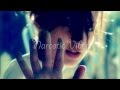 JAHKOY - Hold Your Hand 