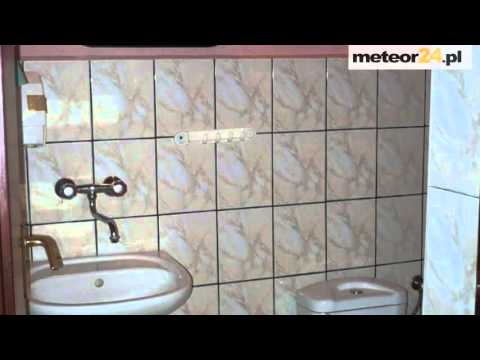 Pokoje dla firm i Restauracja Zdrojowa - Jastrzębie Zdrój meteor24.pl