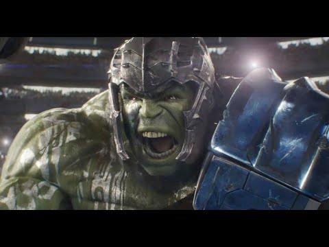 Double Tigra Gulk VS Day 5 Map6 Ebony Maw MINI BOSS - Marvel Contest of Champions