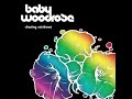 Baby Woodrose ‎- Chasing Rainbows (2007) [Full Album]