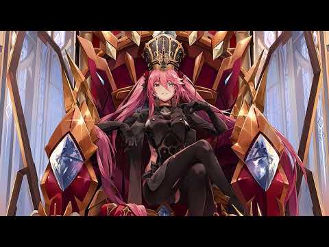 Kidou Sentai Iron Saga OST - Splendor