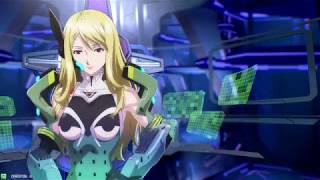 【星翼】クヮシマの星と翼のパラドクス プレイ動画part4【NOVA2】