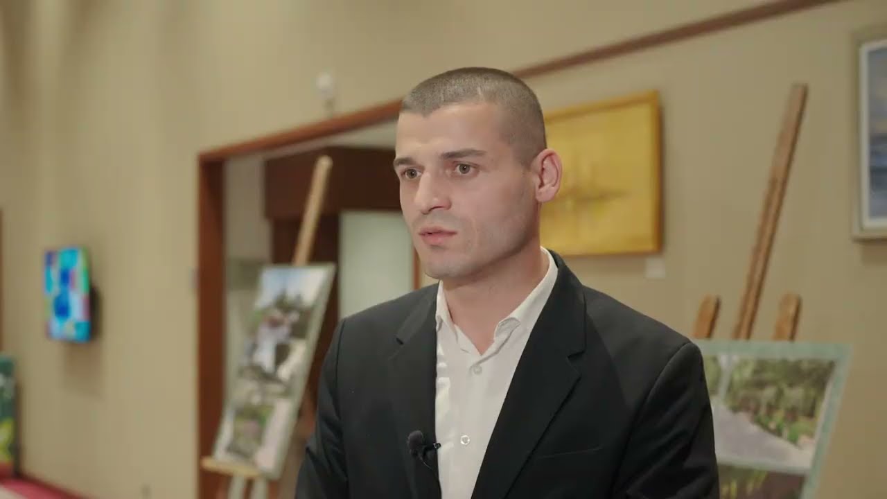 ბულვარის საერთაშორისო კონფერენცია