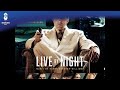 Live by Night - OST by Foy Vance Feat. Kacey Musgraves