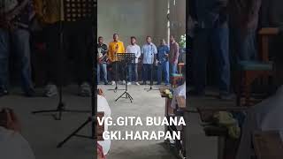 Download lagu #rohani,#vocalgroup,#gitqbuana mp3