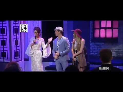 5-26-16 GH PREVIEW Jason Carly Dillon Kiki Lucas Brad NIkolas Hayden General Hospital Promo 5-25-16