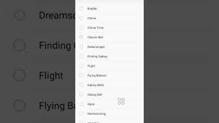 Download lagu Nada Dering Samsung 2x kecepatan mp3 Download lagu Nada Dering Samsung 2x kecepatan mp3