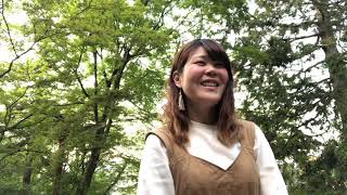 まりこさん