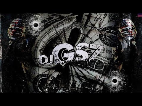 HOMENAGEM AO PAREDAO XEQUE MATE🥇🧙🏼‍♂️(DJ Gs7) 2k22