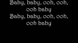 Mario - Ooh Baby w/ Lyrics