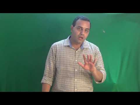 Karan mehta Audition Link