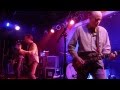 Superchunk - Out of the Sun (Houston 02.07.14) HD - Space City Shows 2 Superchunk - Out of the Sun (Houston 02.07.14) HD