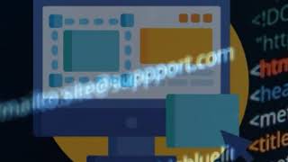 Eskişehir Çifteler seo hizmeti 05378659095 Eskişehir Çifteler web tasarım hizmet