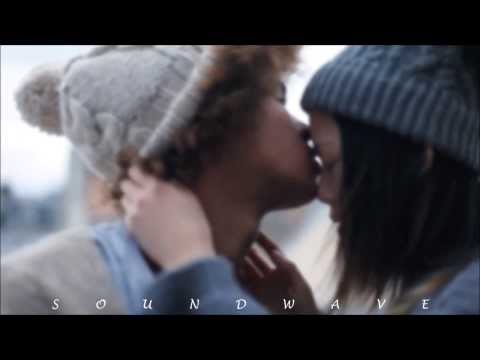 KRONO - Sweet Goodbye (Ft  Cimo Frankel)