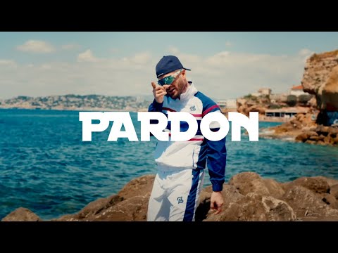 DARDAN x AZET x JUL TYPE BEAT - 'PARDON' [PROD.PULSEFİREKEBAB]
