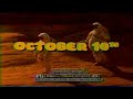 Rocketman Movie Trailer 1997 TV Spot