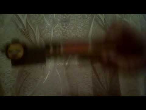 Как сделать бейблейд из Лего с запуском