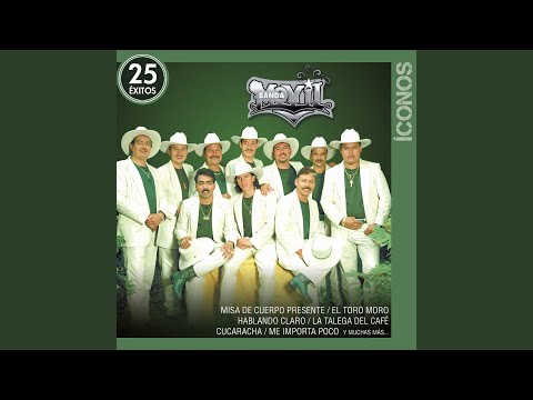 Asalto En Los Mochis