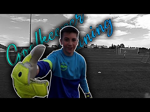 🧤Goalkeeper Training FC LIDA|ВРАТАРСКАЯ ТРЕНИРОВКА U12-13