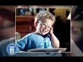Jonathan Lipnicki