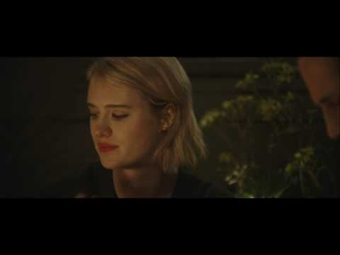 Always Shine 2016 - "jealousy"