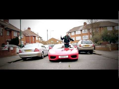 Smartz - Started From The Bottom (Drake Remix) NET VIDEO [@SmartzOnline]