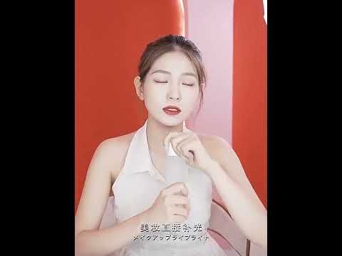 Софтбокс 85 см с LED-лампой и пультом, октагон, Softbox with led light - фото 1 - id-p1883187111