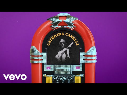 Cento giorni - Caterina Caselli